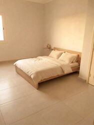Blk 786D Woodlands Drive 60 (Woodlands), HDB 5 Rooms #631002671
